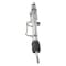 Atlantic Auto Entprs 01-07 Toyota Truck Sequoia Pwr Steer Rack, 3179N 3179N - alternate 4